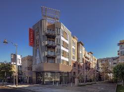 garey-building-the-31552
