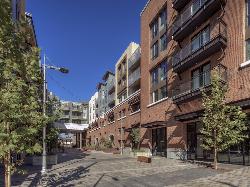 garey-building-the-31553