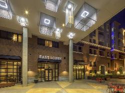 garey-building-the-31554