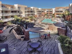 garey-building-the-31555