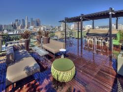 garey-building-the-31556