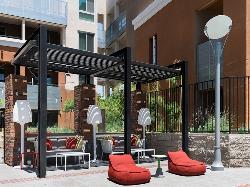 garey-building-the-31557