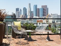garey-building-the-31558
