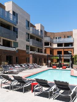 garey-building-the-31559