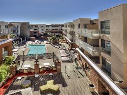 garey-building-the-31560