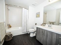 garey-building-the-31561