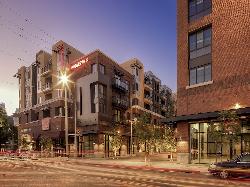 garey-building-the-31562