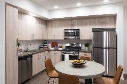 garey-building-the-31563