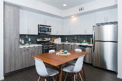 garey-building-the-31564