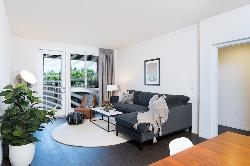 garey-building-the-31565