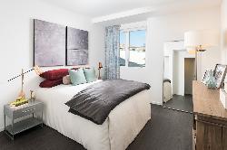 garey-building-the-31566