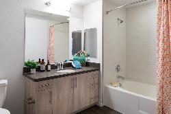 garey-building-the-31567