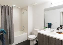 garey-building-the-31568