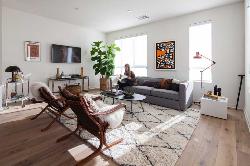 gaspar-echo-park-36722