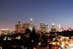 gaspar-echo-park-36728