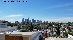 gaspar-echo-park-36729