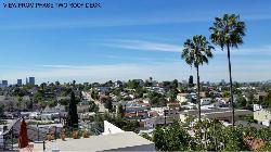 gaspar-echo-park-36730