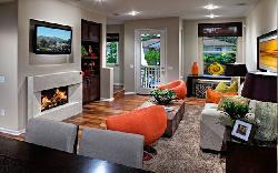 gatsby-hollywood-the-25401