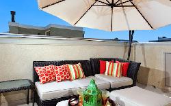 gatsby-hollywood-the-25404