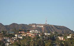 gatsby-hollywood-the-25406