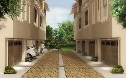 gatsby-hollywood-the-25408
