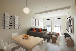 gayley-at-lindbrook-26224