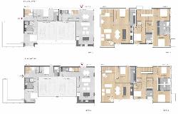 geffen-the-28576