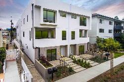gentry-villas-43244
