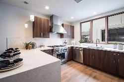gentry-villas-43245