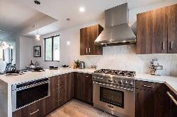 gentry-villas-43246