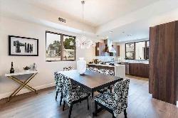 gentry-villas-43247