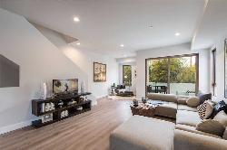 gentry-villas-43248