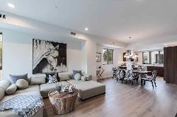 gentry-villas-43249