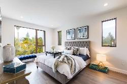gentry-villas-43250