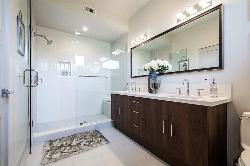 gentry-villas-43251