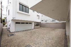 gentry-villas-43252