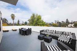 gentry-villas-43253