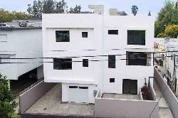 gentry-villas-43254