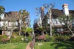 georgina-park-place-22336