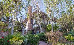 georgina-park-place-22337