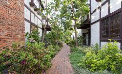 georgina-park-place-22338