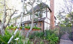 georgina-park-place-22339