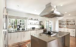 georgina-park-place-22340