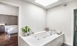 georgina-park-place-22341