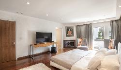 georgina-park-place-22342