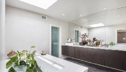 georgina-park-place-22343