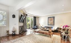 georgina-park-place-22344