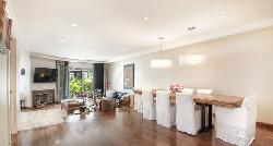 georgina-park-place-22345