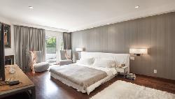 georgina-park-place-22346