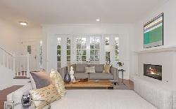 georgina-scotsman-30716